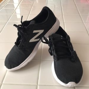 New Balance 210 7.5W
